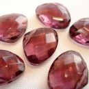 GLASS PENDANTS